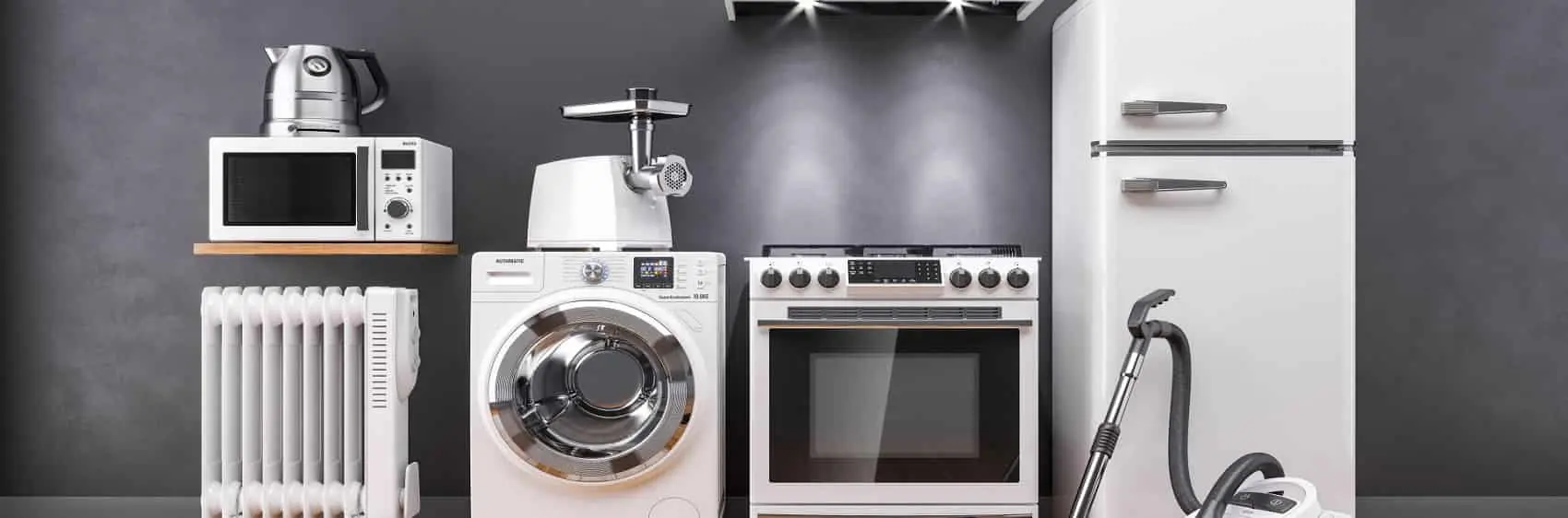 Kırşehir Philips Kombi Servisi